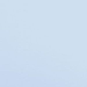 Meet your Posher, Brid2370